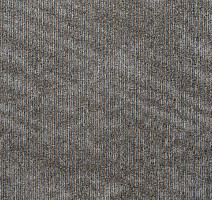 Ковровая плитка Art Exposure Коллекция Academic View Academic View 958 фото 1 | FLOORDEALER